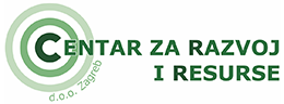 Centar za razvoj i resurse